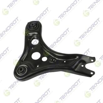 VW Важіль підвіски передн. прав. без кульов. опори ID.4 TEKNOROT V988S