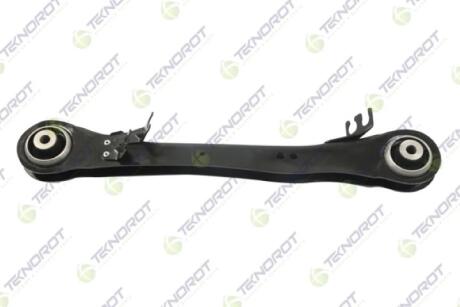 VW Важіль підвіски задн. прав CADDY V 20- TEKNOROT V998