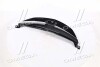 Решетка радиатора MAZDA 6 02-08 TEMPEST 034 0302 990 (фото 3)