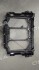 Панель пер. MAZDA CX5 12- TEMPEST 034 4572 200 (фото 1)