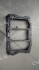 Панель пер. MAZDA CX5 12- TEMPEST 034 4572 200 (фото 2)