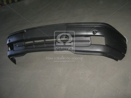 Бампер пров. OP VECTRA A TEMPEST 038 0425 900