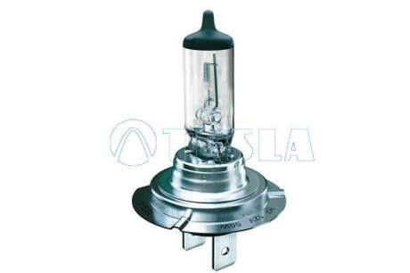 Автомобильная лампа TESLA B10701 (фото 1)