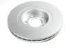 Тормозной диск TEXTAR 92082305 (фото 3)
