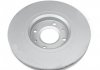 Тормозной диск PRO TEXTAR 92111603 (фото 2)