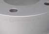 Тормозной диск PRO TEXTAR 92176105 (фото 3)