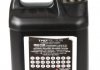 Тормозная жидкость 5л (DOT 4) TEXTAR 95002300 (фото 2)