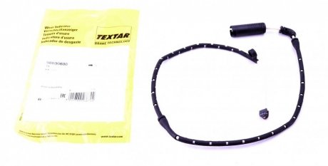 Датчик износа TEXTAR 98030600