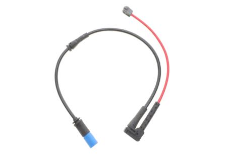 Датчик зносу гальмівних колодок TEXTAR 98067600