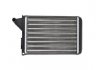 Радиатор печки Fiat Fiorino 1.1-1.9 88- THERMOTEC D6F005TT (фото 1)