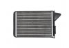Радиатор печки Fiat Fiorino 1.1-1.9 88- THERMOTEC D6F005TT (фото 2)