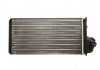 Радіатор пічки, 96-03 (345x182x42mm) THERMOTEC D6M007TT (фото 1)
