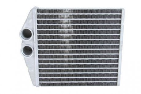Радиатор отопителя Combo/Corsa 01- THERMOTEC D6X010TT