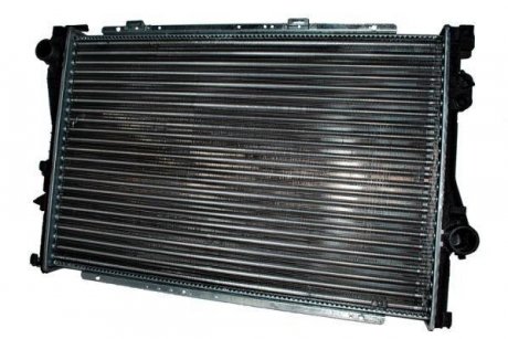 Радиатор Bmw E38/E39 93- 650X438 THERMOTEC D7B004TT