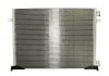 Радиатор кондиционера Trafic/Vivaro 2.0dCi 06- THERMOTEC KTT110228 (фото 3)