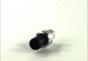 Пневматичний вимикач кондиціонера Fiat Ducato 2.3D 06-/ Opel Astra G 1.8 98- THERMOTEC KTT130005 (фото 1)