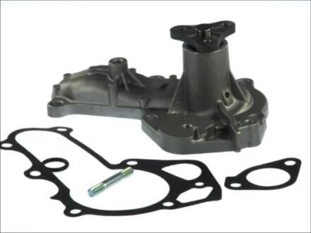 Водяна помпа Mazda 323 BG 1.7D 85- THERMOTEC D13019TT