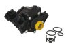 Насос охолоджувальної рідини, охолодження двигуна THERMOTEC D1W065TT (фото 2)
