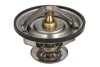 Термостат системи охолодження THERMOTEC D2AG011TT (фото 1)