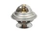 Термостат THERMOTEC D2CA010TT (фото 1)