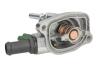 Термостат системи охолодження THERMOTEC D2F003TT (фото 2)