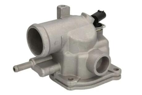 Термостат системи охолодження THERMOTEC D2M008TT
