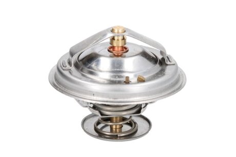 Термостат системи охолодження THERMOTEC D2MF001TT