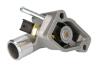 Термостат системи охолодження THERMOTEC D2X020TT (фото 2)