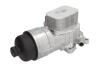 Корпус фільтра оливи THERMOTEC D4C008TT (фото 1)