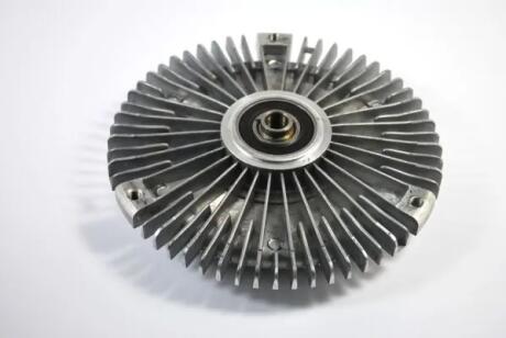 Гидромуфта, CDI THERMOTEC D5M002TT