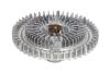 Віскозна муфта THERMOTEC D5Y001TT (фото 1)