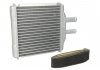 Радиатор пічки THERMOTEC D60005TT (фото 2)