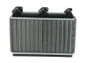 Радиатор пічки THERMOTEC D6B001TT (фото 2)