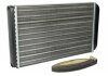 Радиатор пічки THERMOTEC D6C005TT (фото 2)