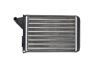 Радиатор печки Fiat Fiorino 1.1-1.9 88- THERMOTEC D6F005TT (фото 1)