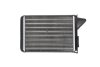 Радиатор печки Fiat Fiorino 1.1-1.9 88- THERMOTEC D6F005TT (фото 2)
