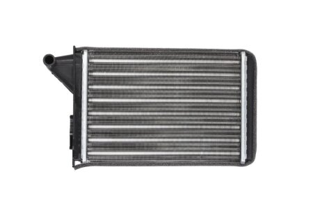 Радиатор печки Fiat Fiorino 1.1-1.9 88- THERMOTEC D6F005TT