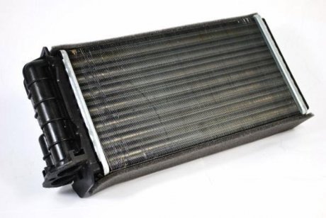 Радиатор пічки THERMOTEC D6F007TT (фото 1)
