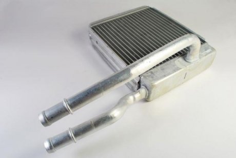 Радиатор пічки THERMOTEC D6G006TT (фото 1)