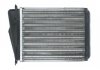 Радиатор пічки THERMOTEC D6R015TT (фото 2)