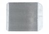 Радиатор пічки THERMOTEC D6V003TT (фото 2)
