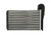 Радиатор пічки THERMOTEC D6W001TT (фото 2)