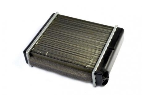 Радиатор пічки THERMOTEC D6X001TT (фото 1)