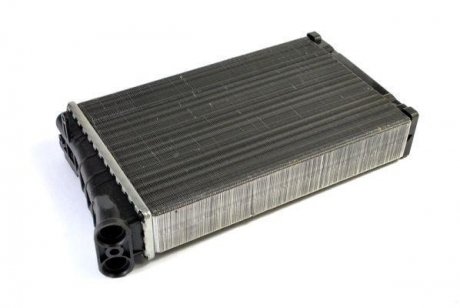 Радиатор пічки THERMOTEC D6X006TT (фото 1)
