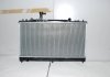 Радиатор THERMOTEC D73004TT (фото 1)