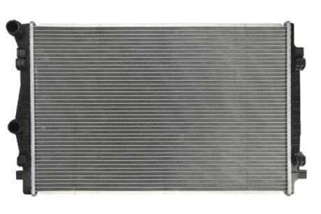 Радіатор THERMOTEC D7W088TT