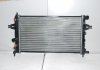 Радиатор THERMOTEC D7X032TT (фото 1)