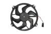 Вентилятор, система охолодження двигуна THERMOTEC D8C005TT (фото 1)