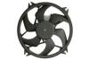 Вентилятор, система охолодження двигуна THERMOTEC D8P017TT (фото 1)