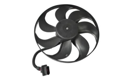 Вентилятор THERMOTEC D8W002TT
